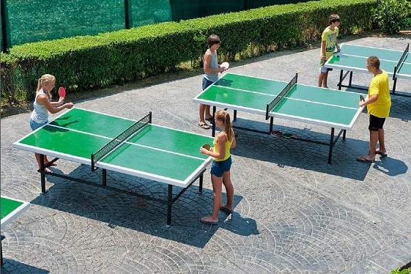 /campings/espana/catalunya-cataluna/tarragona/costa-dorada-sur/Playa Montroig/camping-playa-montroig-1483236386-xl.jpg